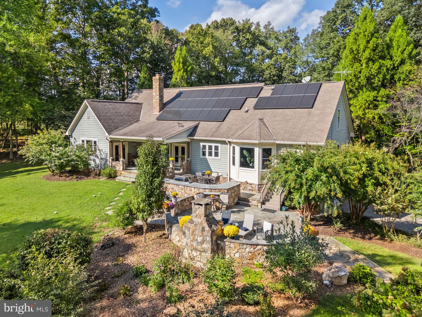 36775 LEITH LN, MIDDLEBURG, Virginia 20117, 4 Bedrooms Bedrooms, ,3 BathroomsBathrooms,Residential,For sale,36775 LEITH LN,VALO2107656 MLS # VALO2107656