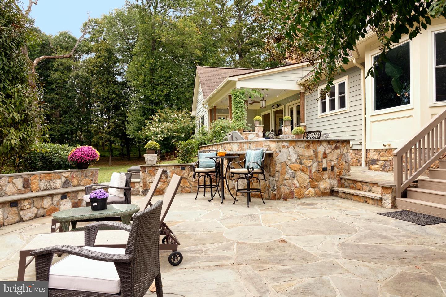 36775 LEITH LN, MIDDLEBURG, Virginia 20117, 4 Bedrooms Bedrooms, ,3 BathroomsBathrooms,Residential,For sale,36775 LEITH LN,VALO2107656 MLS # VALO2107656