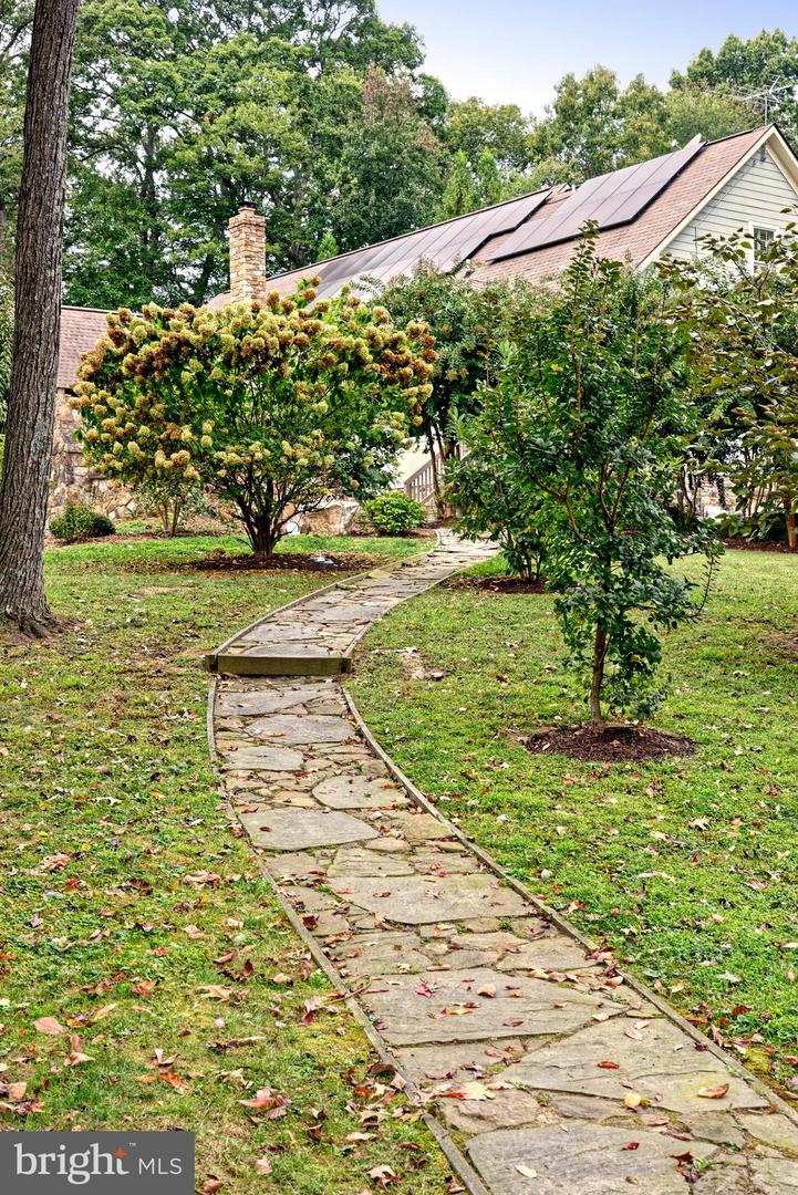 36775 LEITH LN, MIDDLEBURG, Virginia 20117, 4 Bedrooms Bedrooms, ,3 BathroomsBathrooms,Residential,For sale,36775 LEITH LN,VALO2107656 MLS # VALO2107656