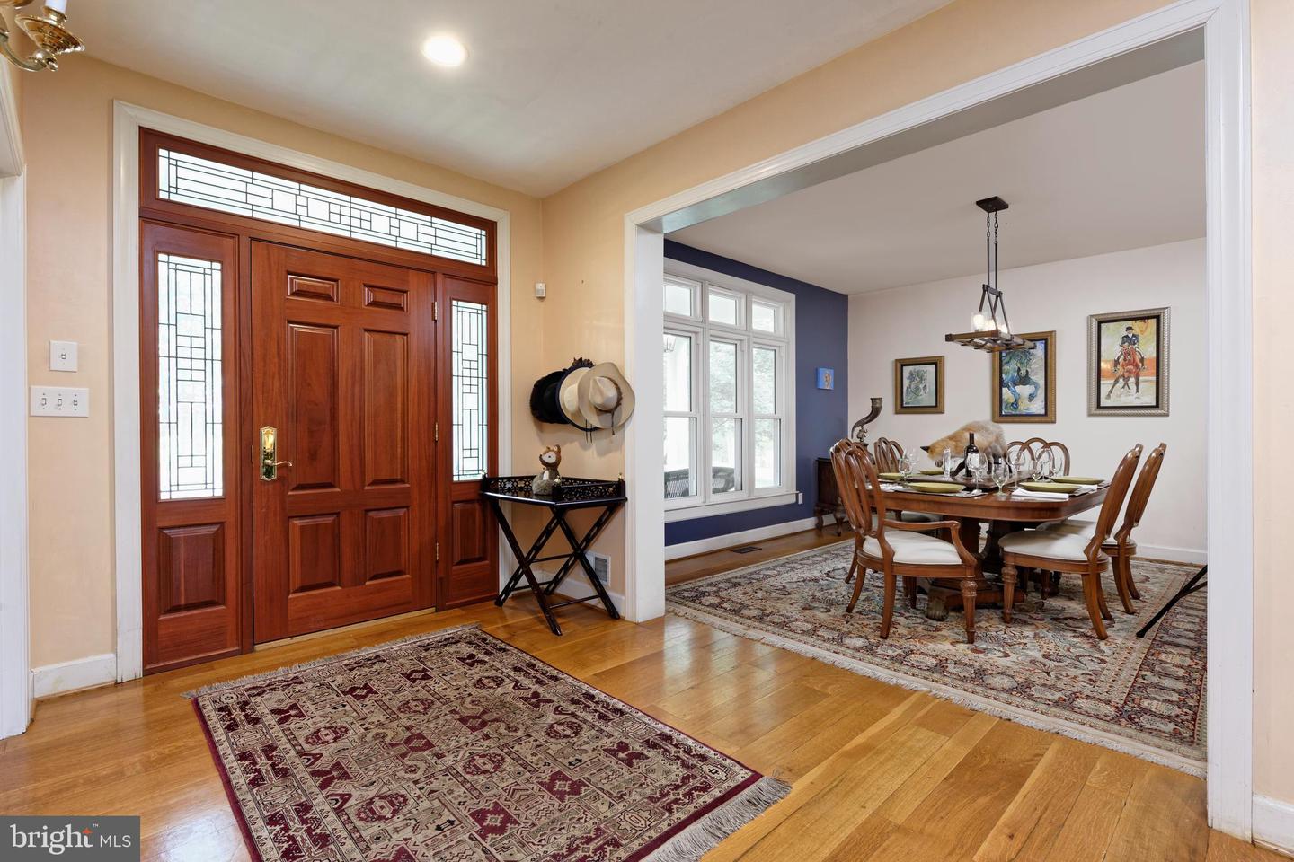 36775 LEITH LN, MIDDLEBURG, Virginia 20117, 4 Bedrooms Bedrooms, ,3 BathroomsBathrooms,Residential,For sale,36775 LEITH LN,VALO2107656 MLS # VALO2107656