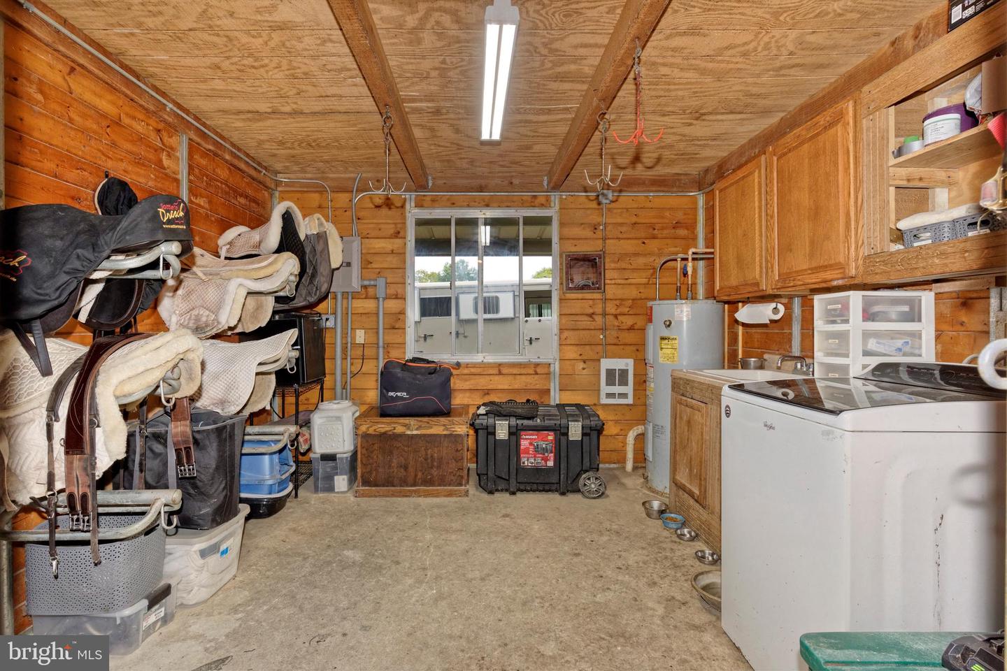 36775 LEITH LN, MIDDLEBURG, Virginia 20117, 4 Bedrooms Bedrooms, ,3 BathroomsBathrooms,Residential,For sale,36775 LEITH LN,VALO2107656 MLS # VALO2107656