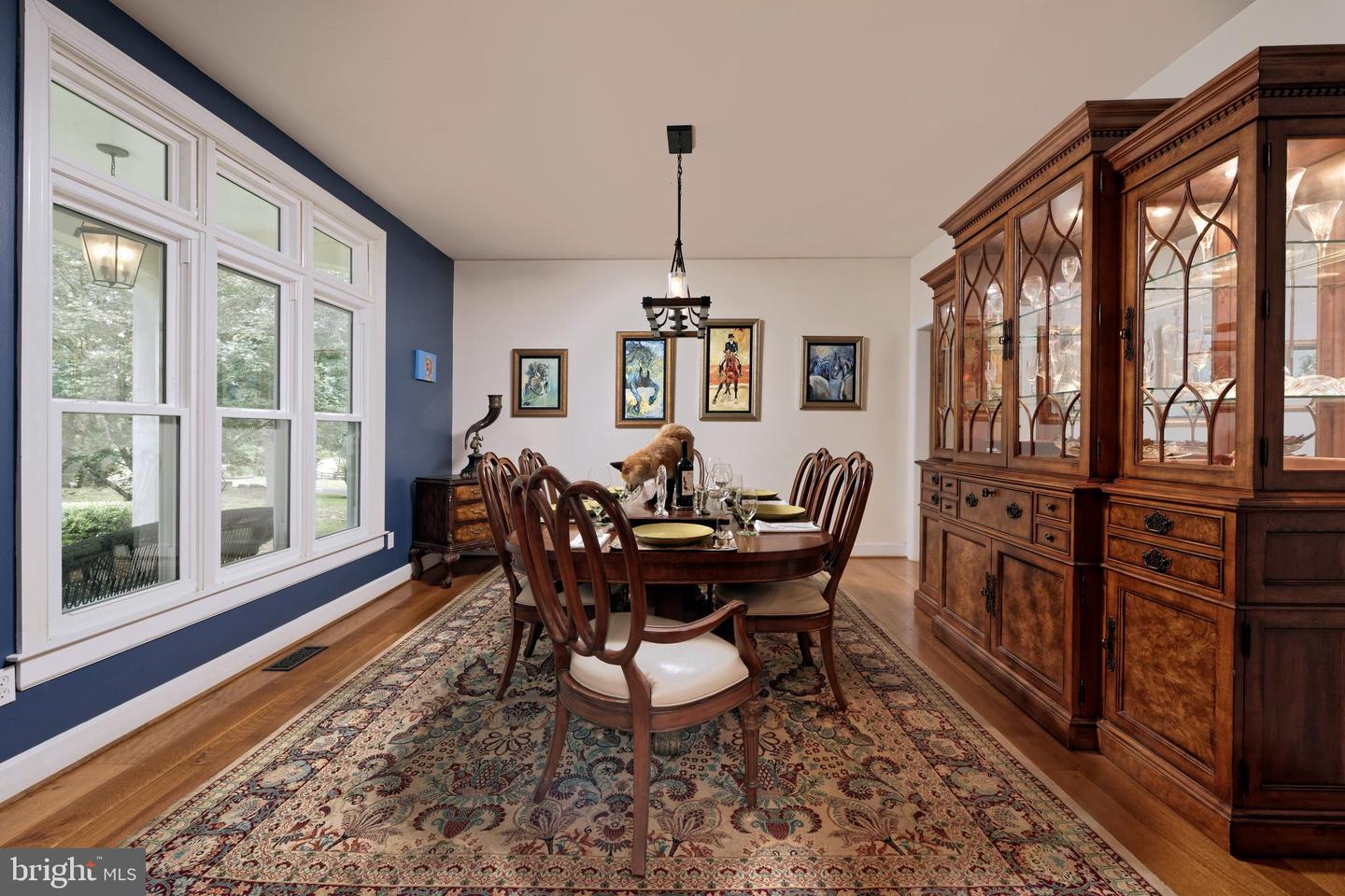 36775 LEITH LN, MIDDLEBURG, Virginia 20117, 4 Bedrooms Bedrooms, ,3 BathroomsBathrooms,Residential,For sale,36775 LEITH LN,VALO2107656 MLS # VALO2107656