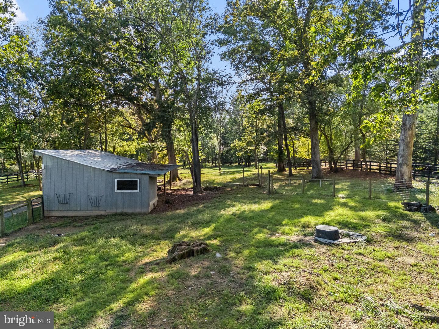 36775 LEITH LN, MIDDLEBURG, Virginia 20117, 4 Bedrooms Bedrooms, ,3 BathroomsBathrooms,Residential,For sale,36775 LEITH LN,VALO2107656 MLS # VALO2107656