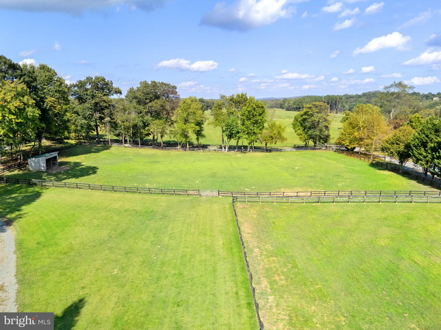 36775 LEITH LN, MIDDLEBURG, Virginia 20117, 4 Bedrooms Bedrooms, ,3 BathroomsBathrooms,Residential,For sale,36775 LEITH LN,VALO2107656 MLS # VALO2107656