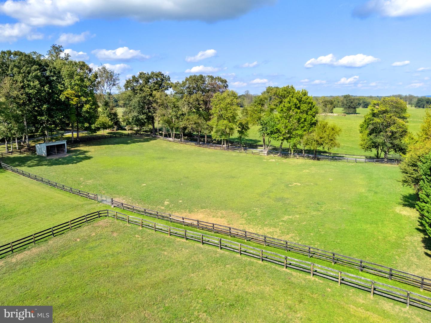 36775 LEITH LN, MIDDLEBURG, Virginia 20117, 4 Bedrooms Bedrooms, ,3 BathroomsBathrooms,Residential,For sale,36775 LEITH LN,VALO2107656 MLS # VALO2107656