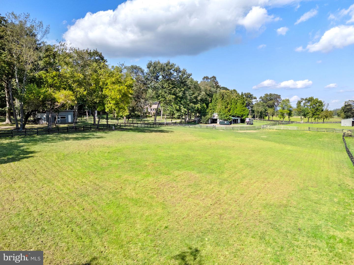 36775 LEITH LN, MIDDLEBURG, Virginia 20117, 4 Bedrooms Bedrooms, ,3 BathroomsBathrooms,Residential,For sale,36775 LEITH LN,VALO2107656 MLS # VALO2107656