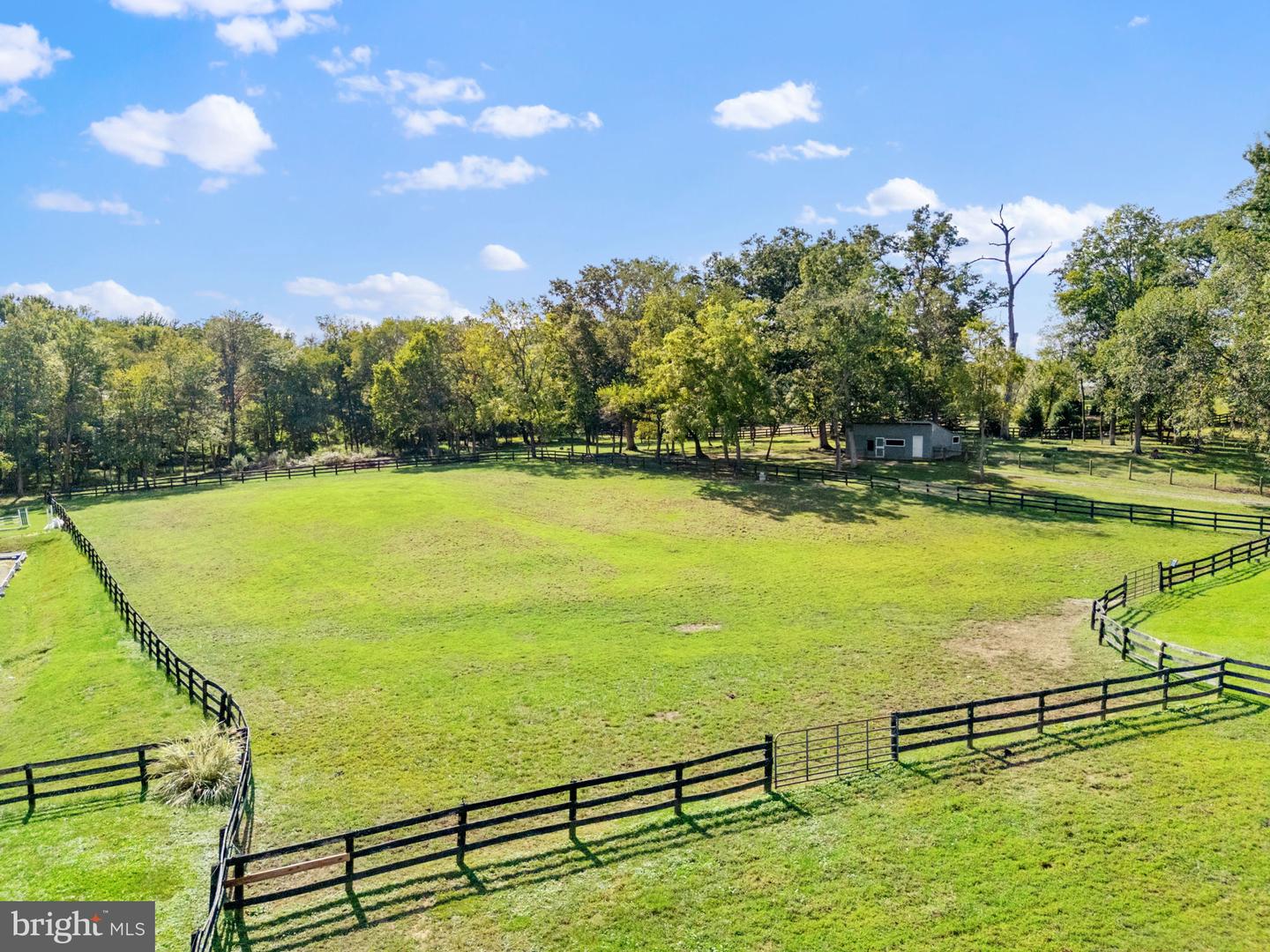 36775 LEITH LN, MIDDLEBURG, Virginia 20117, 4 Bedrooms Bedrooms, ,3 BathroomsBathrooms,Residential,For sale,36775 LEITH LN,VALO2107656 MLS # VALO2107656