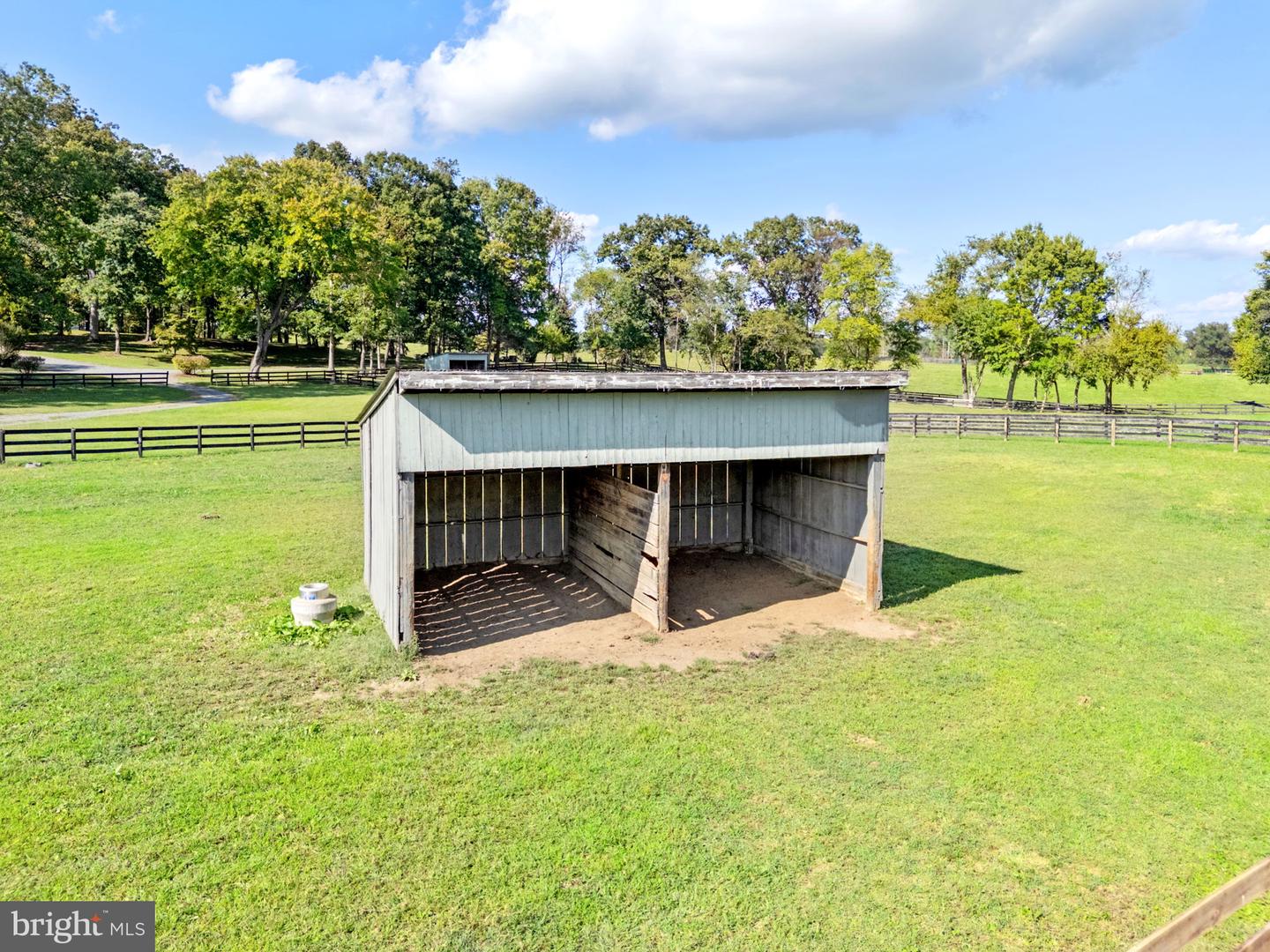 36775 LEITH LN, MIDDLEBURG, Virginia 20117, 4 Bedrooms Bedrooms, ,3 BathroomsBathrooms,Residential,For sale,36775 LEITH LN,VALO2107656 MLS # VALO2107656