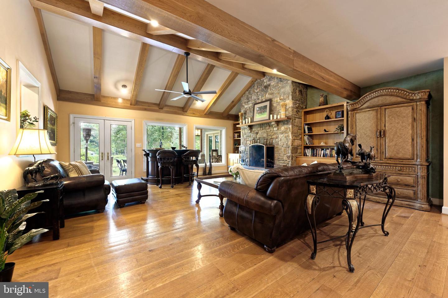 36775 LEITH LN, MIDDLEBURG, Virginia 20117, 4 Bedrooms Bedrooms, ,3 BathroomsBathrooms,Residential,For sale,36775 LEITH LN,VALO2107656 MLS # VALO2107656