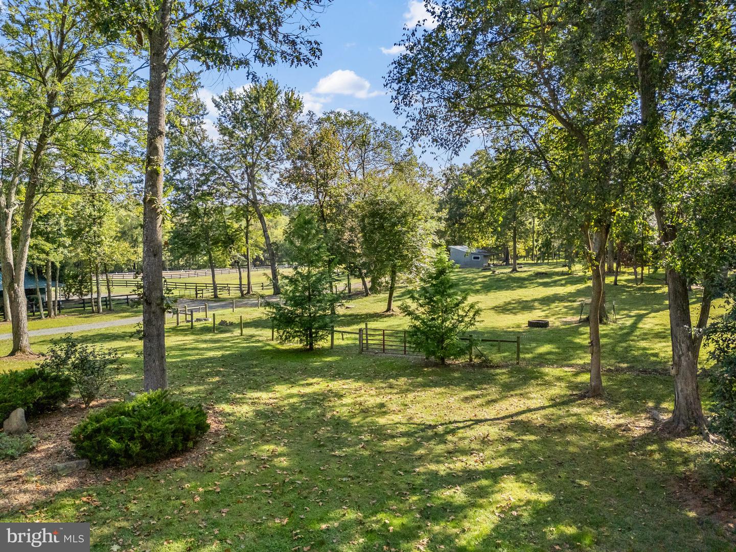 36775 LEITH LN, MIDDLEBURG, Virginia 20117, 4 Bedrooms Bedrooms, ,3 BathroomsBathrooms,Residential,For sale,36775 LEITH LN,VALO2107656 MLS # VALO2107656