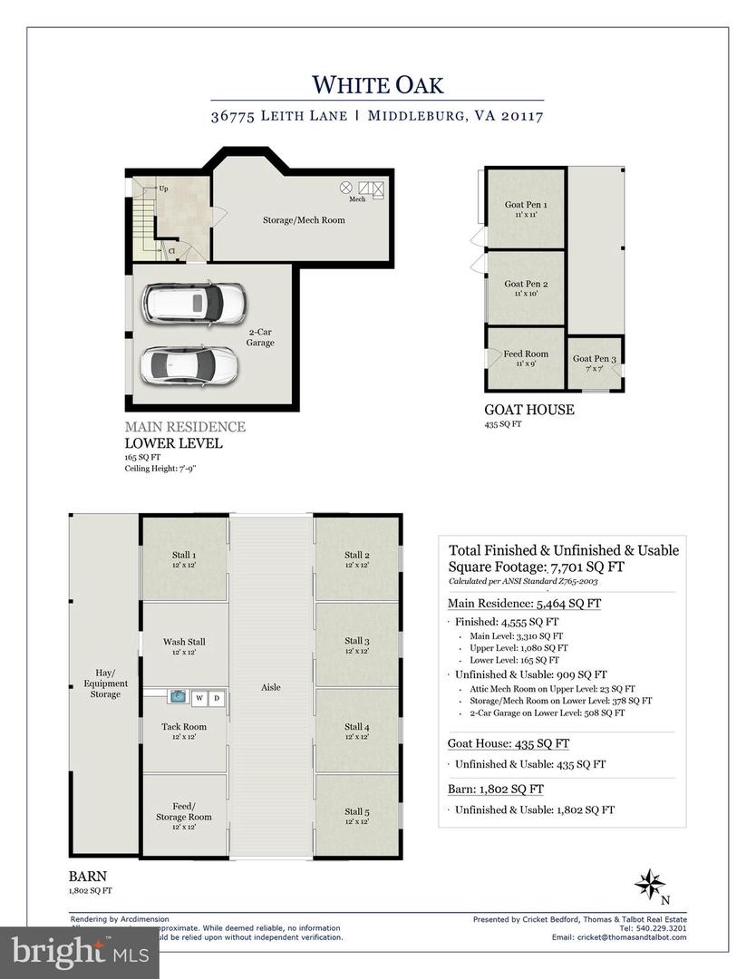 36775 LEITH LN, MIDDLEBURG, Virginia 20117, 4 Bedrooms Bedrooms, ,3 BathroomsBathrooms,Residential,For sale,36775 LEITH LN,VALO2107656 MLS # VALO2107656