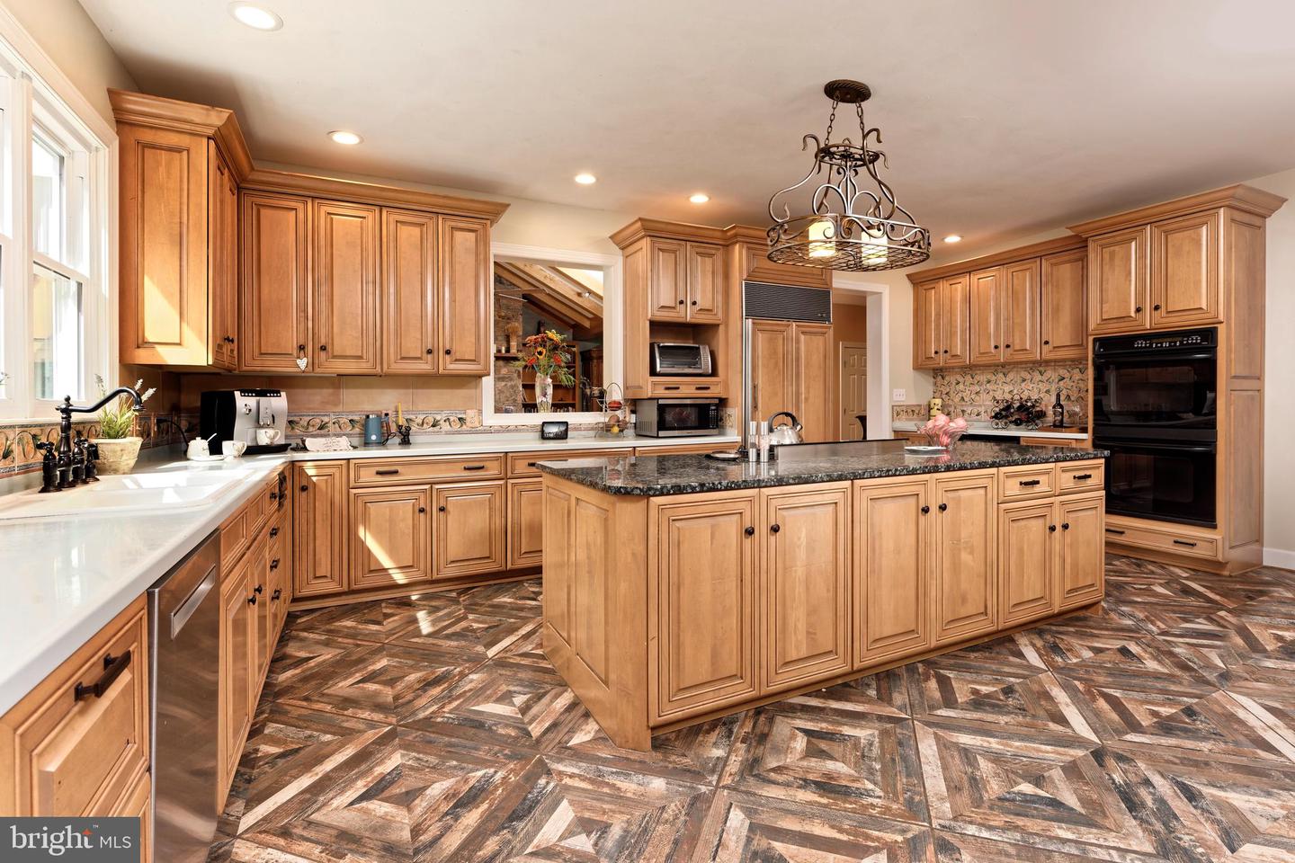 36775 LEITH LN, MIDDLEBURG, Virginia 20117, 4 Bedrooms Bedrooms, ,3 BathroomsBathrooms,Residential,For sale,36775 LEITH LN,VALO2107656 MLS # VALO2107656