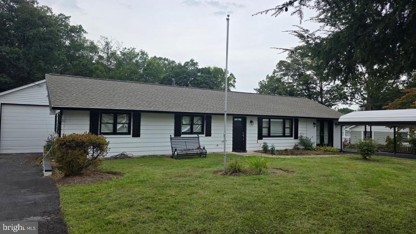 8006 WELL ST, MANASSAS, Virginia 20111, 5 Bedrooms Bedrooms, ,3 BathroomsBathrooms,Residential,For sale,8006 WELL ST,VAPW2104764 MLS # VAPW2104764
