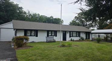 8006 WELL ST, MANASSAS, Virginia 20111, 5 Bedrooms Bedrooms, ,3 BathroomsBathrooms,Residential,For sale,8006 WELL ST,VAPW2104764 MLS # VAPW2104764