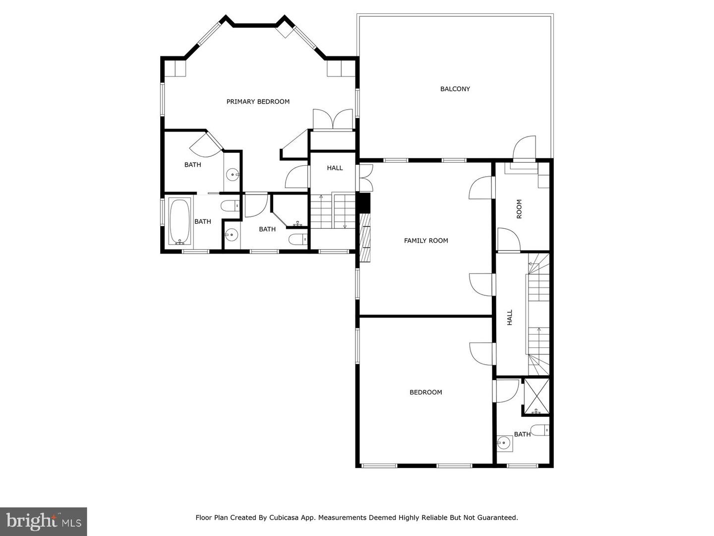 1527 35TH ST NW, WASHINGTON, District Of Columbia 20007, 8 Bedrooms Bedrooms, ,6 BathroomsBathrooms,Residential,For sale,1527 35TH ST NW,DCDC2224272 MLS # DCDC2224272
