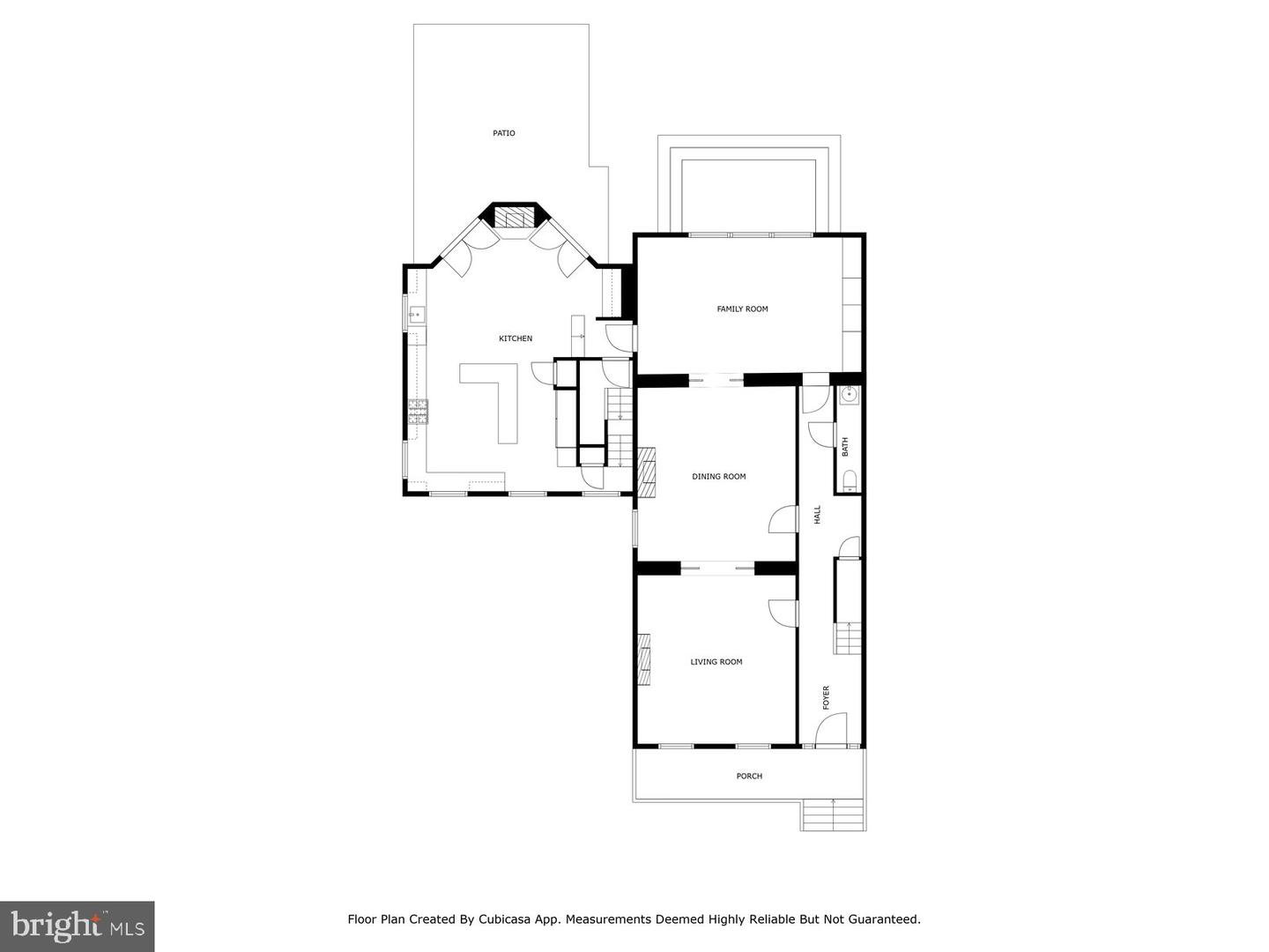 1527 35TH ST NW, WASHINGTON, District Of Columbia 20007, 8 Bedrooms Bedrooms, ,6 BathroomsBathrooms,Residential,For sale,1527 35TH ST NW,DCDC2224272 MLS # DCDC2224272