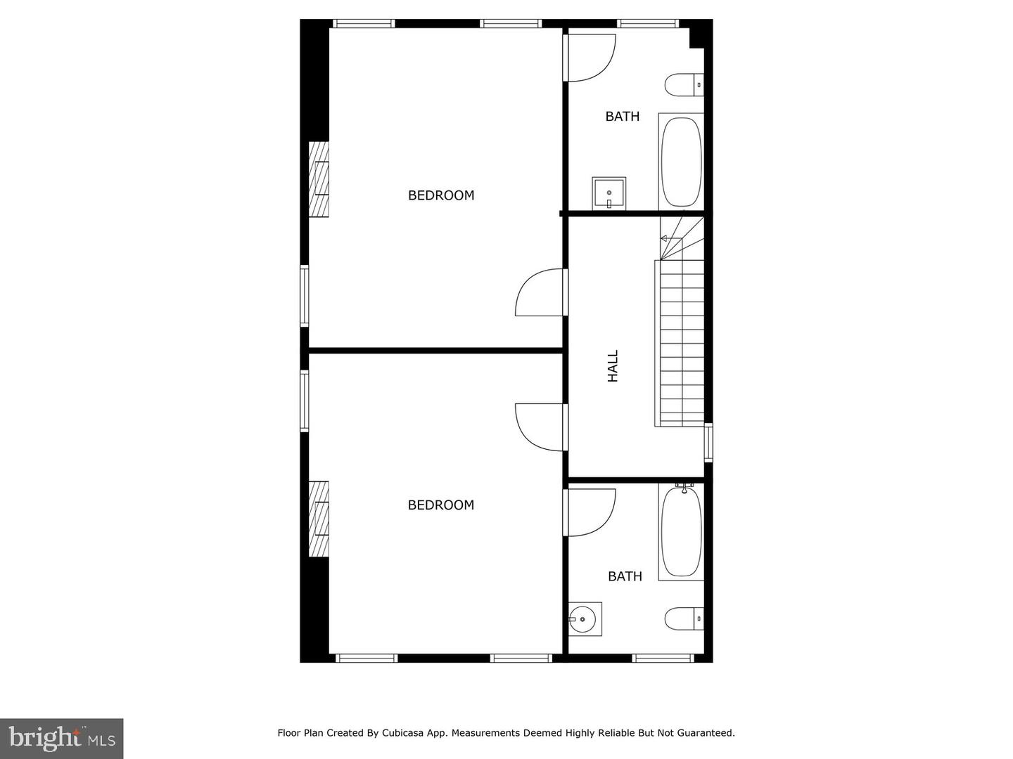 1527 35TH ST NW, WASHINGTON, District Of Columbia 20007, 8 Bedrooms Bedrooms, ,6 BathroomsBathrooms,Residential,For sale,1527 35TH ST NW,DCDC2224272 MLS # DCDC2224272