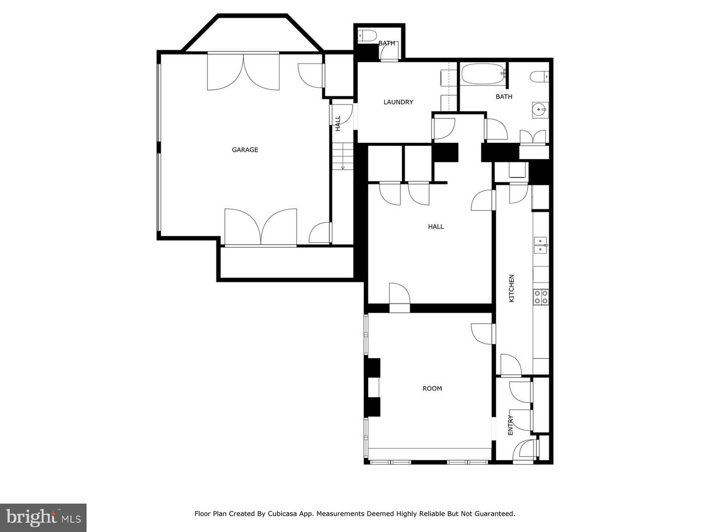 1527 35TH ST NW, WASHINGTON, District Of Columbia 20007, 8 Bedrooms Bedrooms, ,6 BathroomsBathrooms,Residential,For sale,1527 35TH ST NW,DCDC2224272 MLS # DCDC2224272