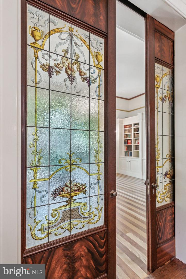 1527 35TH ST NW, WASHINGTON, District Of Columbia 20007, 8 Bedrooms Bedrooms, ,6 BathroomsBathrooms,Residential,For sale,1527 35TH ST NW,DCDC2224272 MLS # DCDC2224272