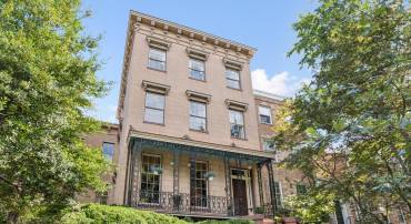 1527 35TH ST NW, WASHINGTON, District Of Columbia 20007, 8 Bedrooms Bedrooms, ,6 BathroomsBathrooms,Residential,For sale,1527 35TH ST NW,DCDC2224272 MLS # DCDC2224272
