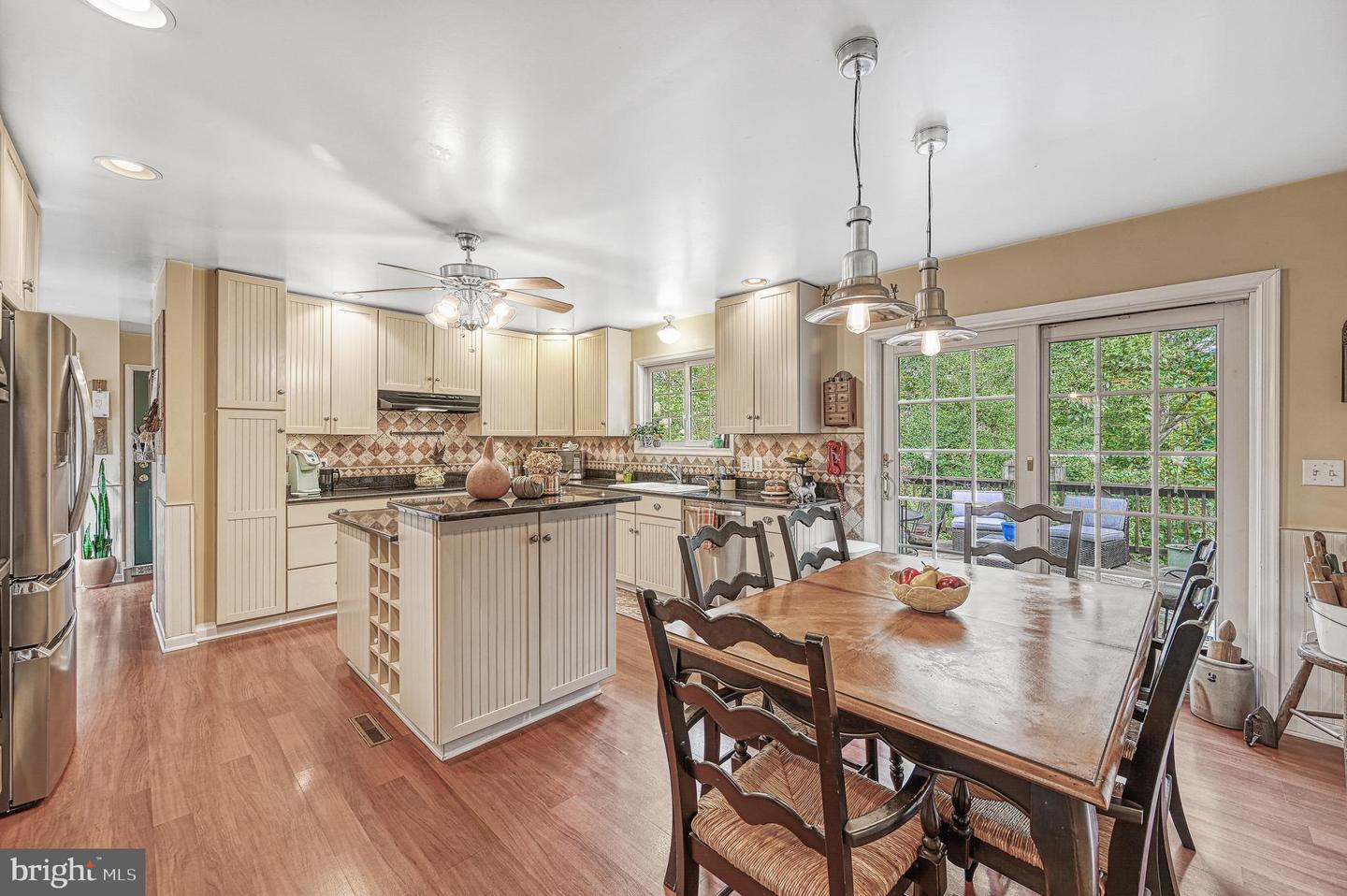 5 HUNT HAVEN, MINERAL, Virginia 23117, 4 Bedrooms Bedrooms, ,2 BathroomsBathrooms,Residential,For sale,5 HUNT HAVEN,VALA2008644 MLS # VALA2008644