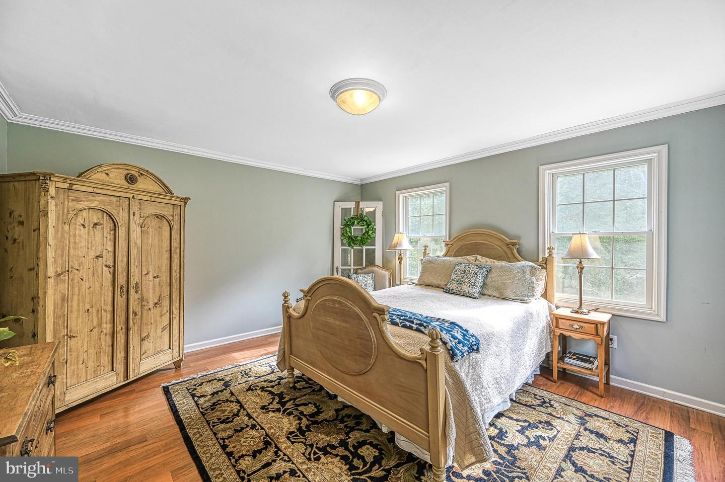 5 HUNT HAVEN, MINERAL, Virginia 23117, 4 Bedrooms Bedrooms, ,2 BathroomsBathrooms,Residential,For sale,5 HUNT HAVEN,VALA2008644 MLS # VALA2008644