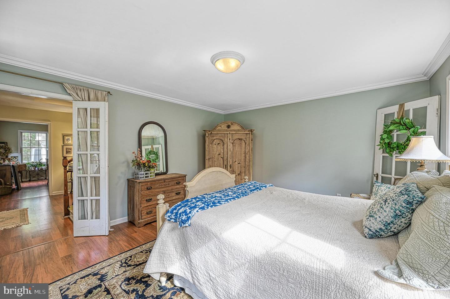 5 HUNT HAVEN, MINERAL, Virginia 23117, 4 Bedrooms Bedrooms, ,2 BathroomsBathrooms,Residential,For sale,5 HUNT HAVEN,VALA2008644 MLS # VALA2008644