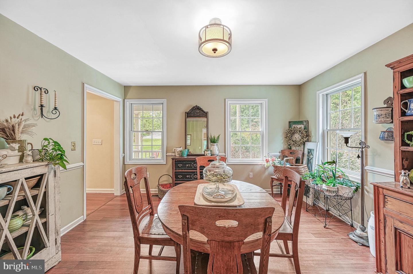 5 HUNT HAVEN, MINERAL, Virginia 23117, 4 Bedrooms Bedrooms, ,2 BathroomsBathrooms,Residential,For sale,5 HUNT HAVEN,VALA2008644 MLS # VALA2008644