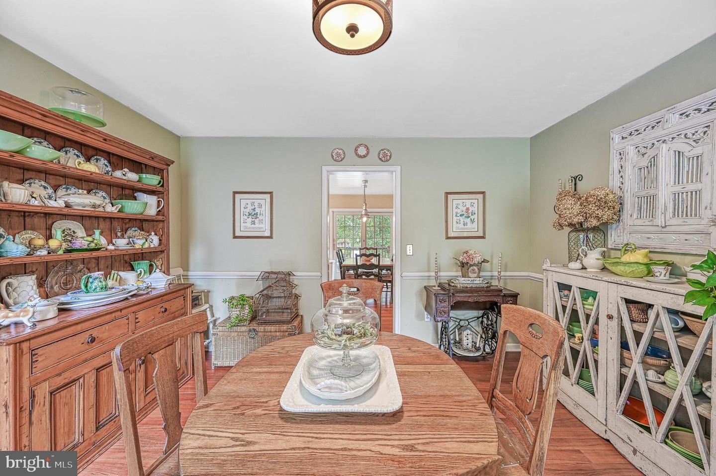 5 HUNT HAVEN, MINERAL, Virginia 23117, 4 Bedrooms Bedrooms, ,2 BathroomsBathrooms,Residential,For sale,5 HUNT HAVEN,VALA2008644 MLS # VALA2008644