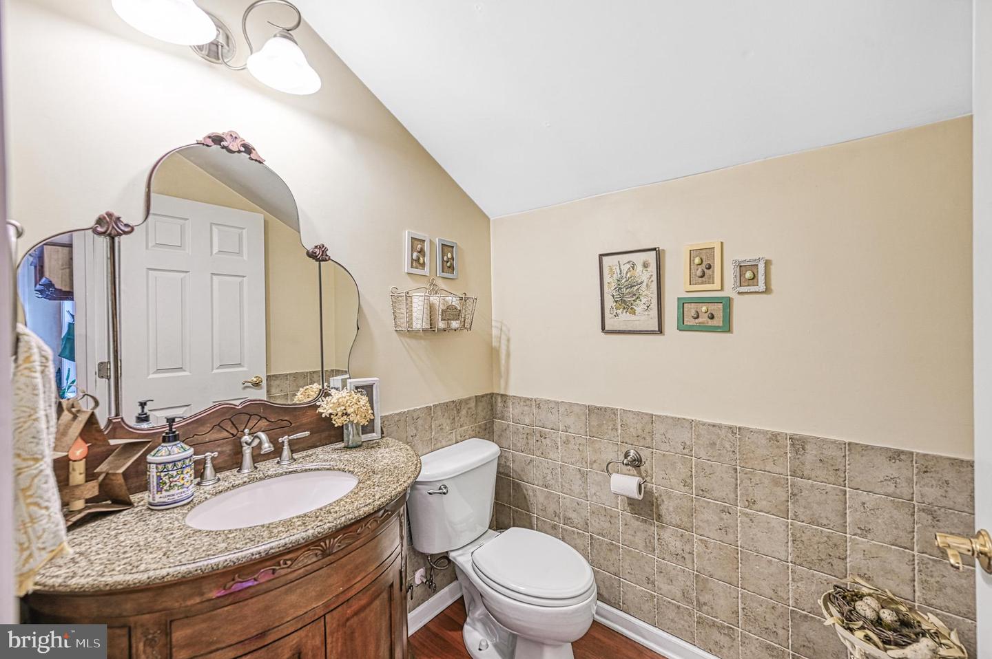 5 HUNT HAVEN, MINERAL, Virginia 23117, 4 Bedrooms Bedrooms, ,2 BathroomsBathrooms,Residential,For sale,5 HUNT HAVEN,VALA2008644 MLS # VALA2008644