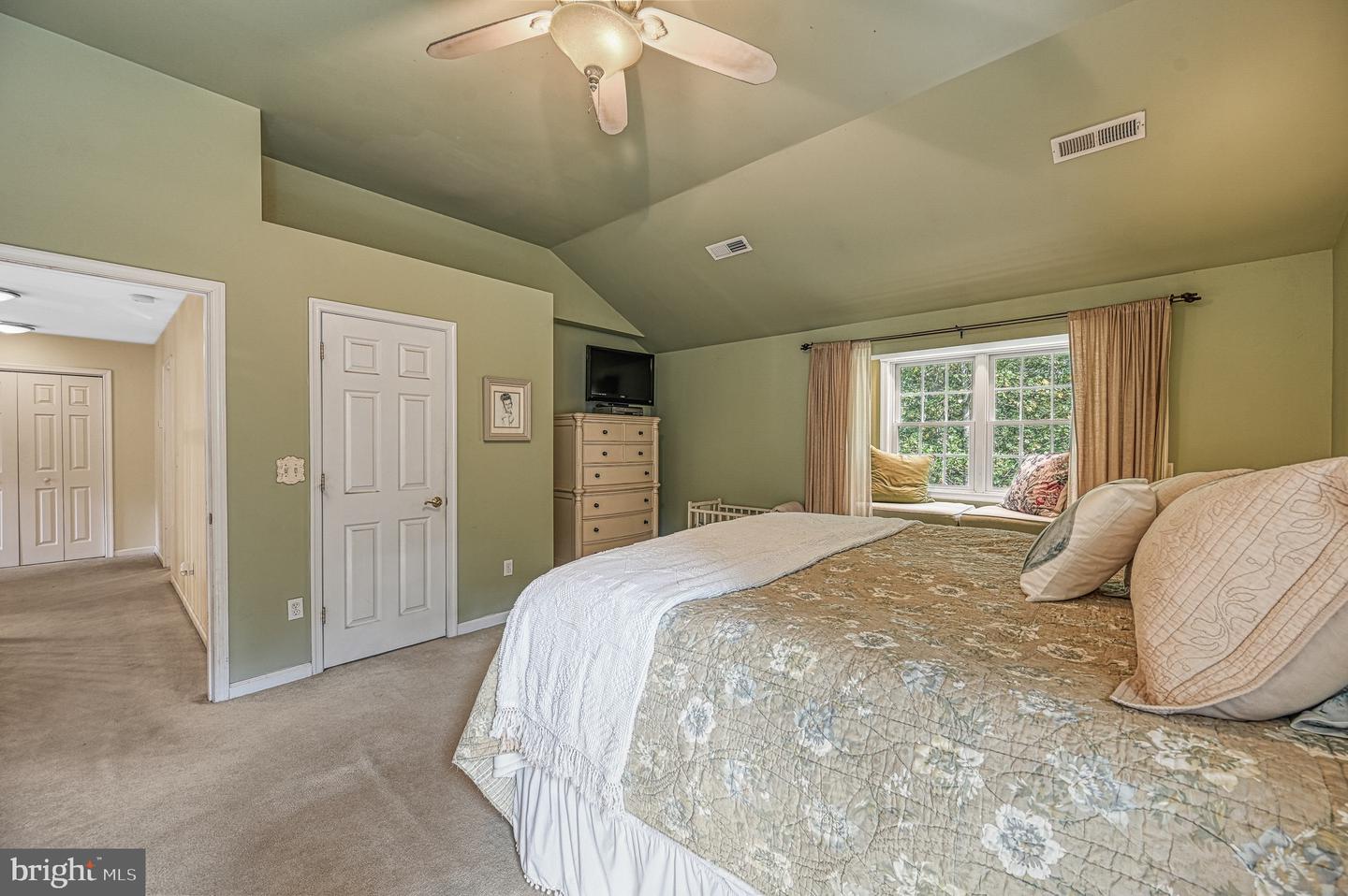 5 HUNT HAVEN, MINERAL, Virginia 23117, 4 Bedrooms Bedrooms, ,2 BathroomsBathrooms,Residential,For sale,5 HUNT HAVEN,VALA2008644 MLS # VALA2008644