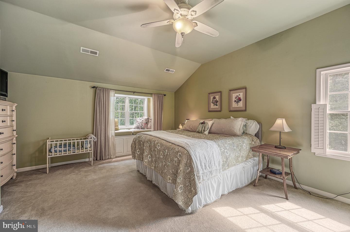 5 HUNT HAVEN, MINERAL, Virginia 23117, 4 Bedrooms Bedrooms, ,2 BathroomsBathrooms,Residential,For sale,5 HUNT HAVEN,VALA2008644 MLS # VALA2008644