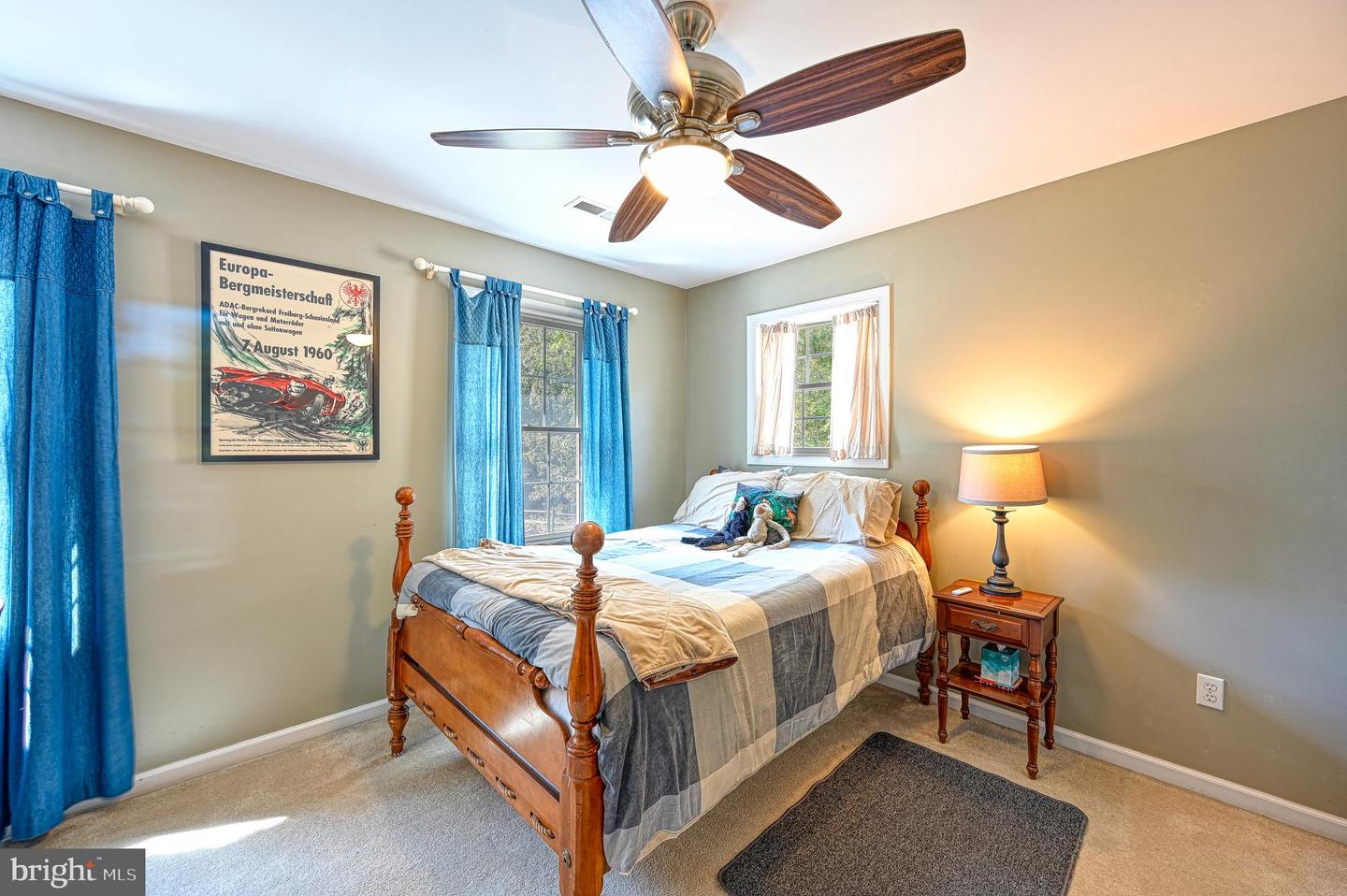 5 HUNT HAVEN, MINERAL, Virginia 23117, 4 Bedrooms Bedrooms, ,2 BathroomsBathrooms,Residential,For sale,5 HUNT HAVEN,VALA2008644 MLS # VALA2008644