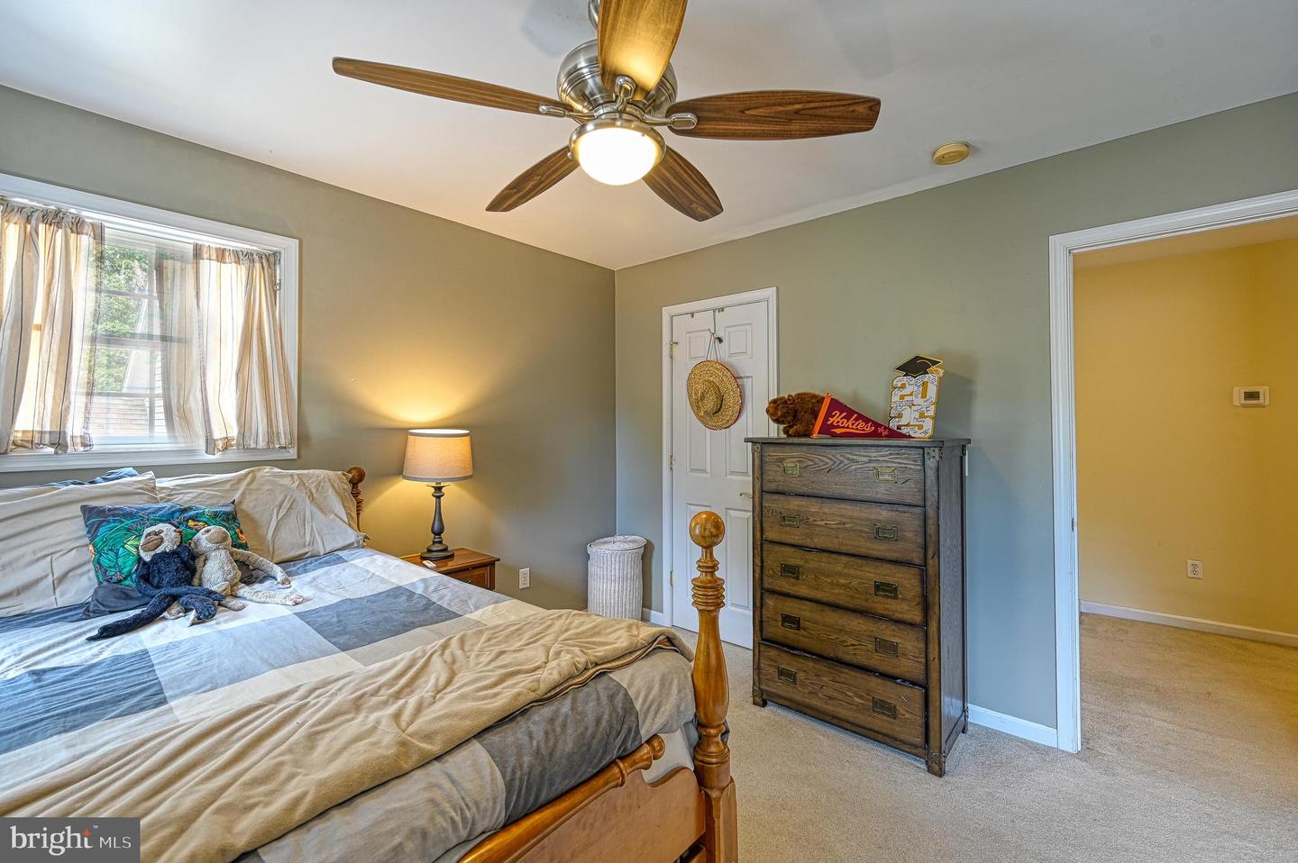 5 HUNT HAVEN, MINERAL, Virginia 23117, 4 Bedrooms Bedrooms, ,2 BathroomsBathrooms,Residential,For sale,5 HUNT HAVEN,VALA2008644 MLS # VALA2008644