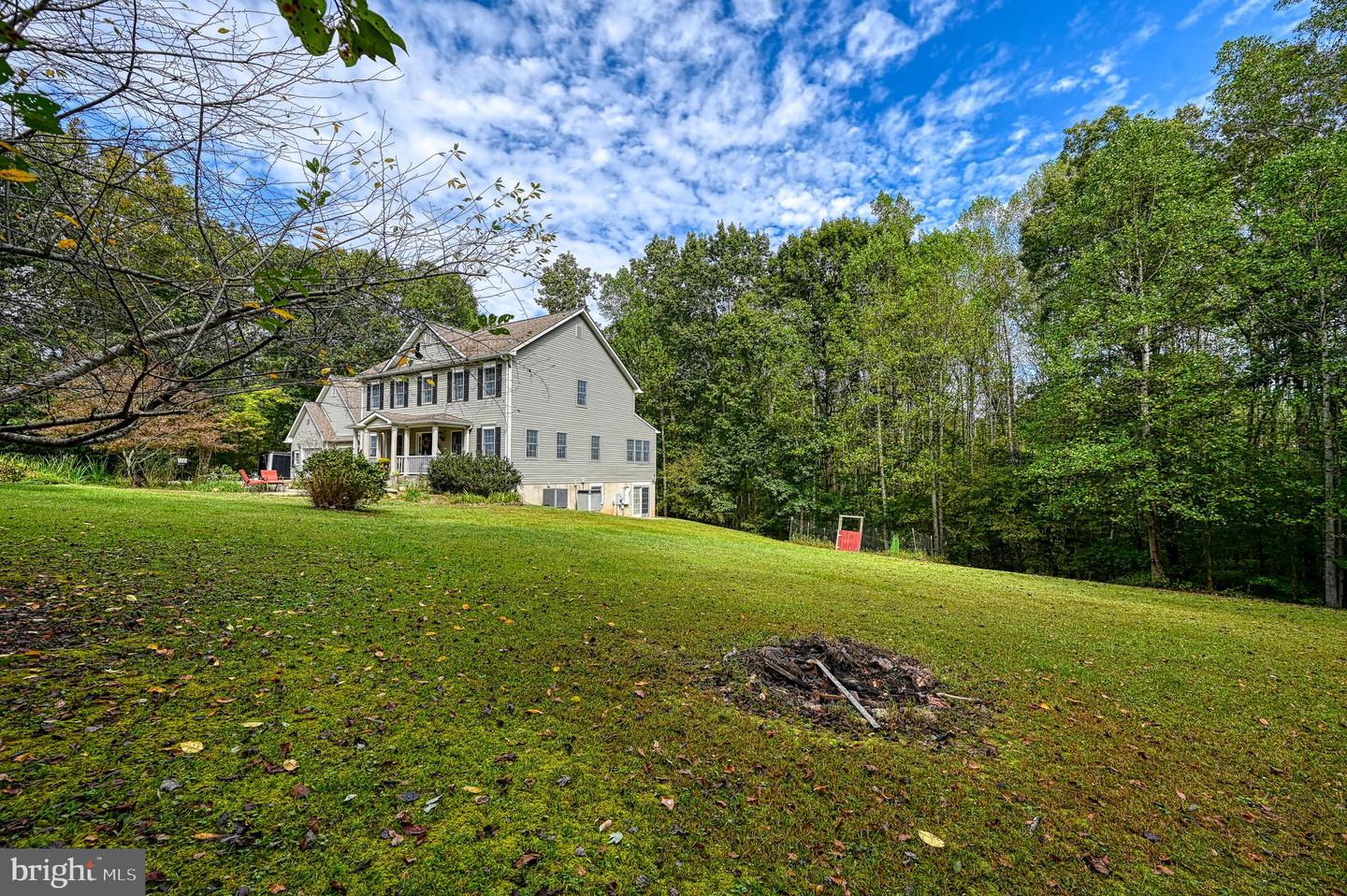 5 HUNT HAVEN, MINERAL, Virginia 23117, 4 Bedrooms Bedrooms, ,2 BathroomsBathrooms,Residential,For sale,5 HUNT HAVEN,VALA2008644 MLS # VALA2008644