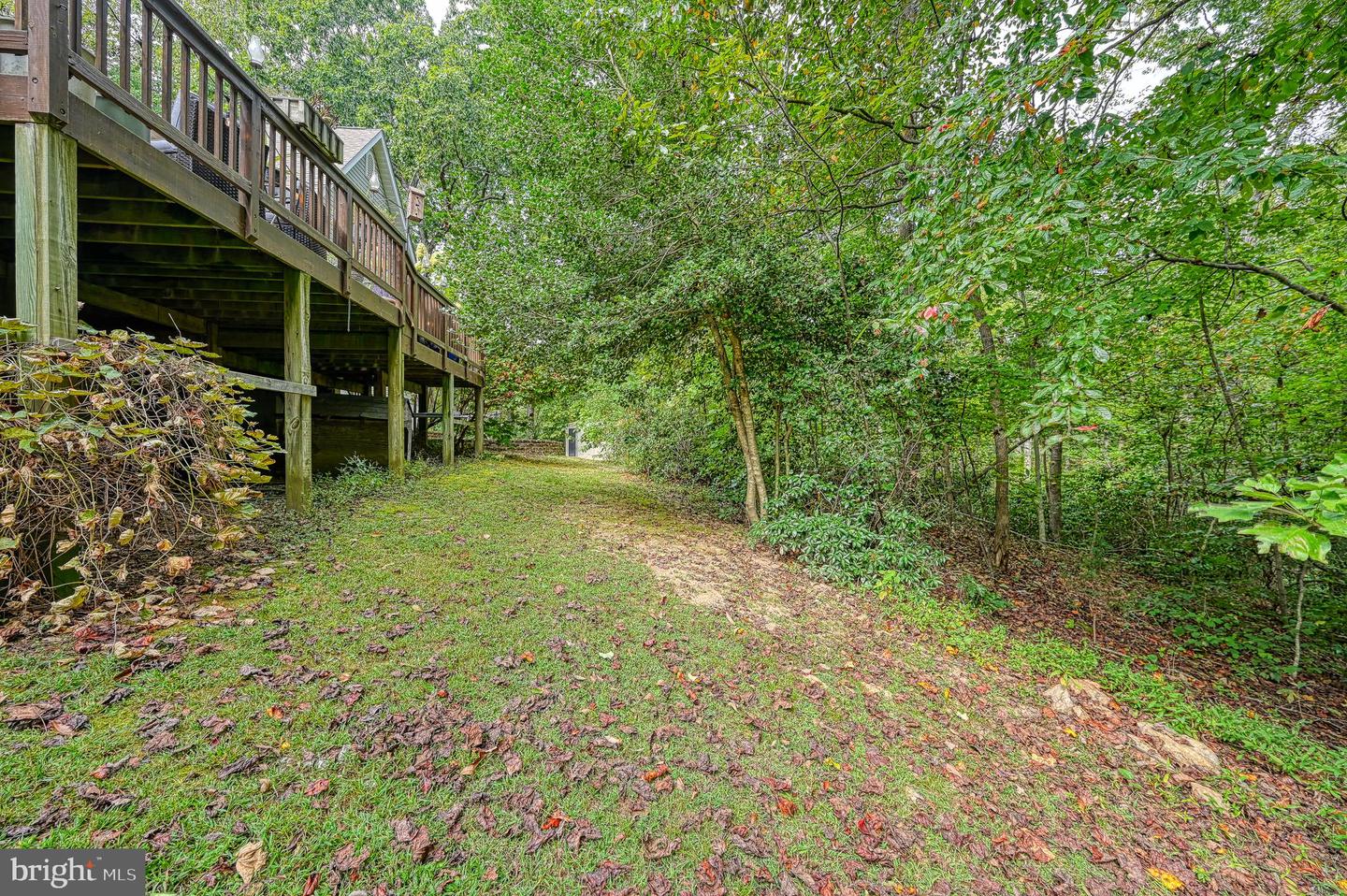 5 HUNT HAVEN, MINERAL, Virginia 23117, 4 Bedrooms Bedrooms, ,2 BathroomsBathrooms,Residential,For sale,5 HUNT HAVEN,VALA2008644 MLS # VALA2008644