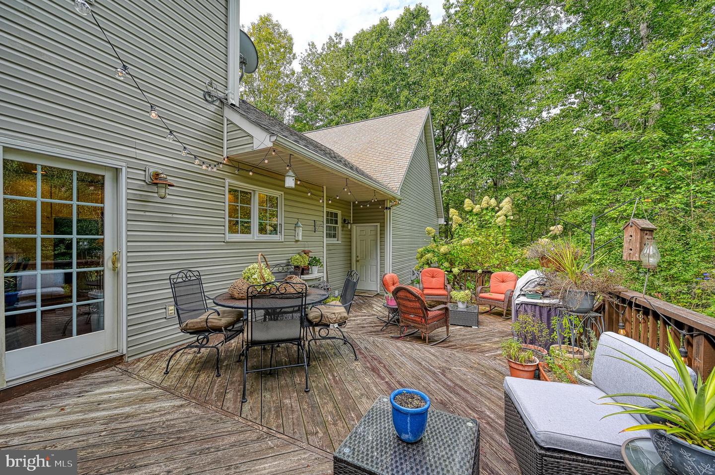 5 HUNT HAVEN, MINERAL, Virginia 23117, 4 Bedrooms Bedrooms, ,2 BathroomsBathrooms,Residential,For sale,5 HUNT HAVEN,VALA2008644 MLS # VALA2008644