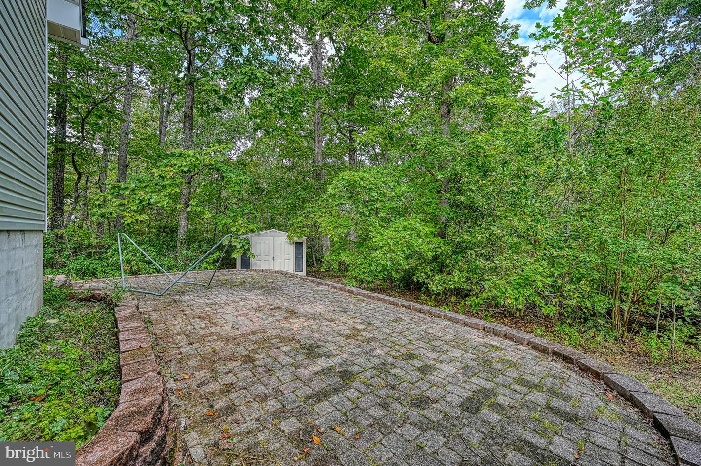 5 HUNT HAVEN, MINERAL, Virginia 23117, 4 Bedrooms Bedrooms, ,2 BathroomsBathrooms,Residential,For sale,5 HUNT HAVEN,VALA2008644 MLS # VALA2008644