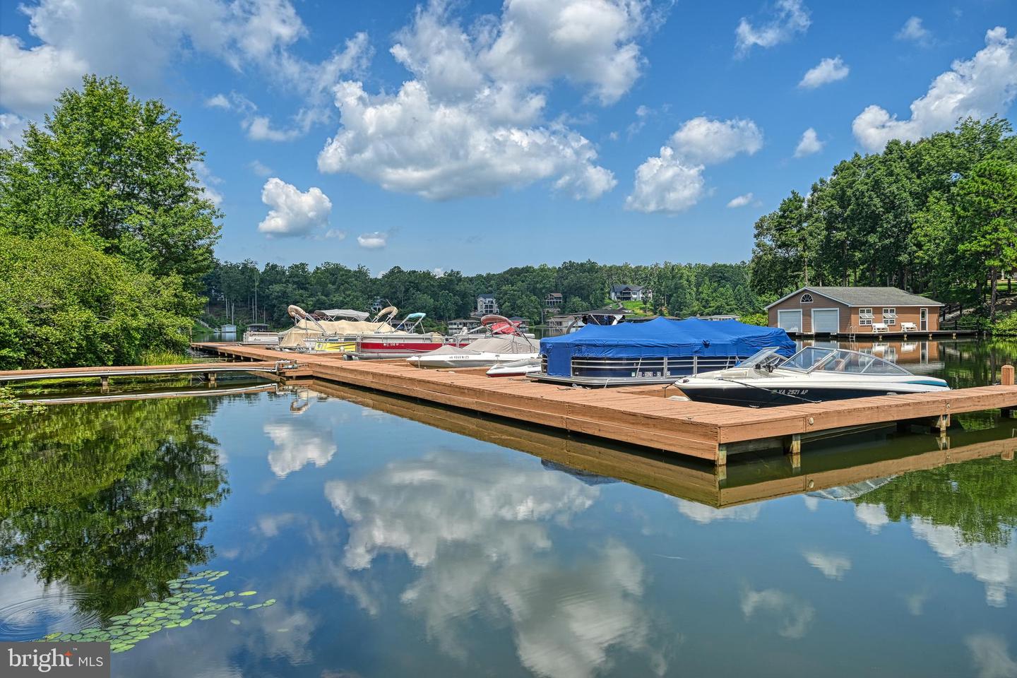 5 HUNT HAVEN, MINERAL, Virginia 23117, 4 Bedrooms Bedrooms, ,2 BathroomsBathrooms,Residential,For sale,5 HUNT HAVEN,VALA2008644 MLS # VALA2008644