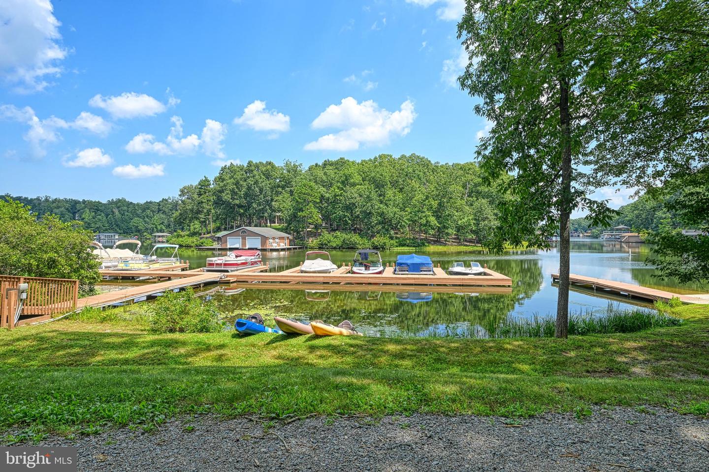 5 HUNT HAVEN, MINERAL, Virginia 23117, 4 Bedrooms Bedrooms, ,2 BathroomsBathrooms,Residential,For sale,5 HUNT HAVEN,VALA2008644 MLS # VALA2008644