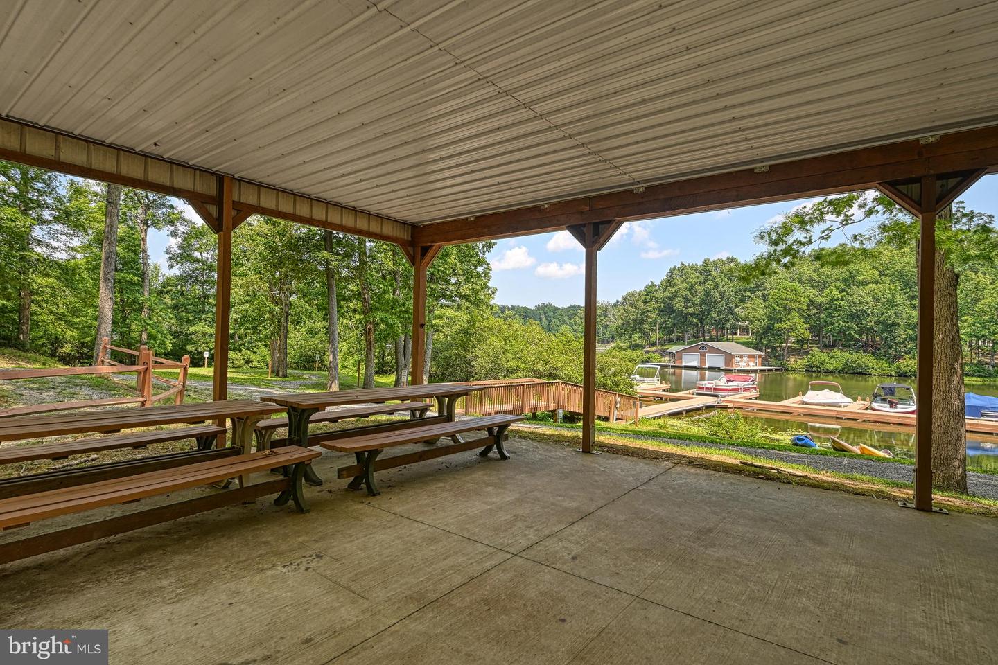 5 HUNT HAVEN, MINERAL, Virginia 23117, 4 Bedrooms Bedrooms, ,2 BathroomsBathrooms,Residential,For sale,5 HUNT HAVEN,VALA2008644 MLS # VALA2008644