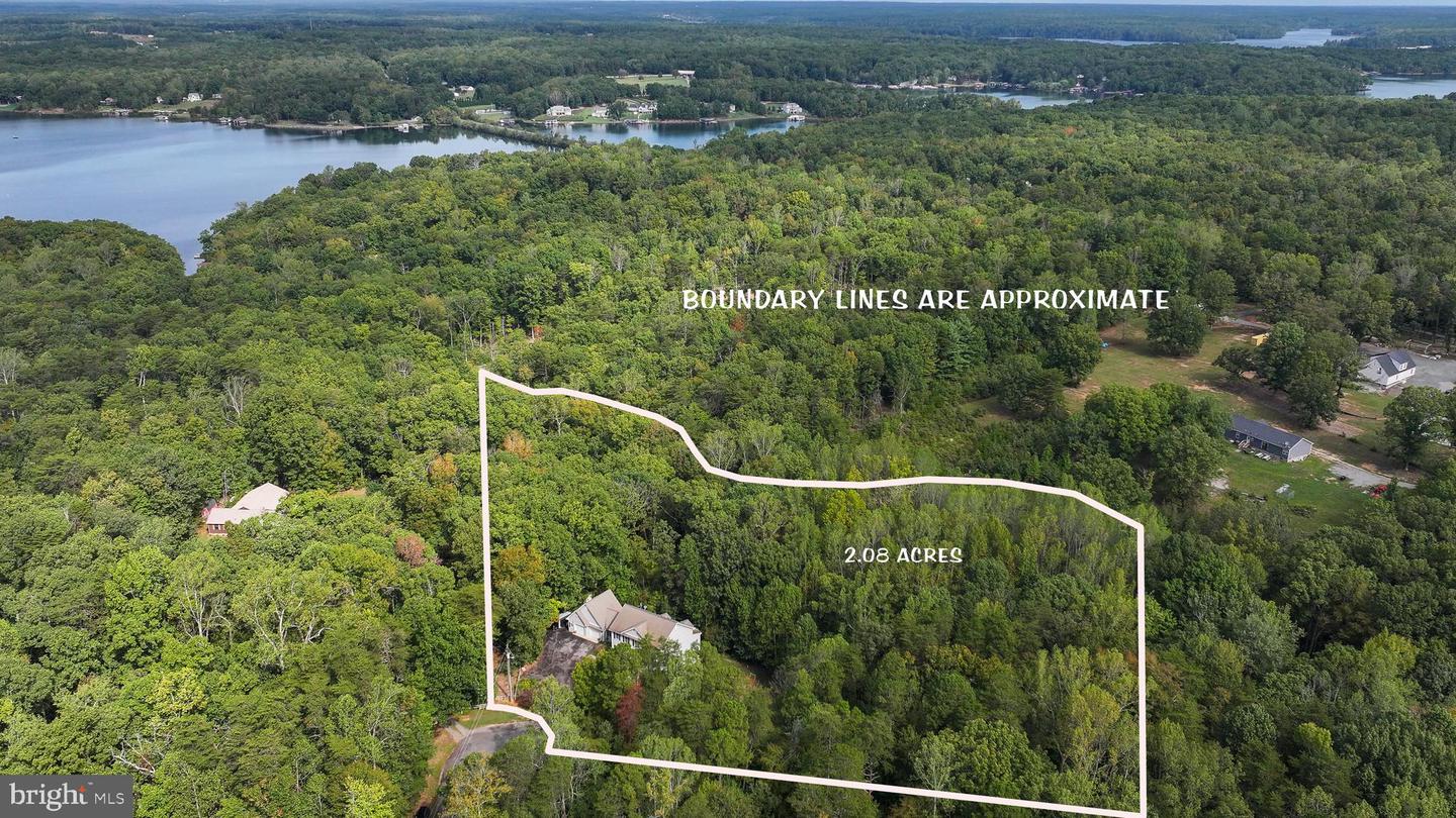 5 HUNT HAVEN, MINERAL, Virginia 23117, 4 Bedrooms Bedrooms, ,2 BathroomsBathrooms,Residential,For sale,5 HUNT HAVEN,VALA2008644 MLS # VALA2008644