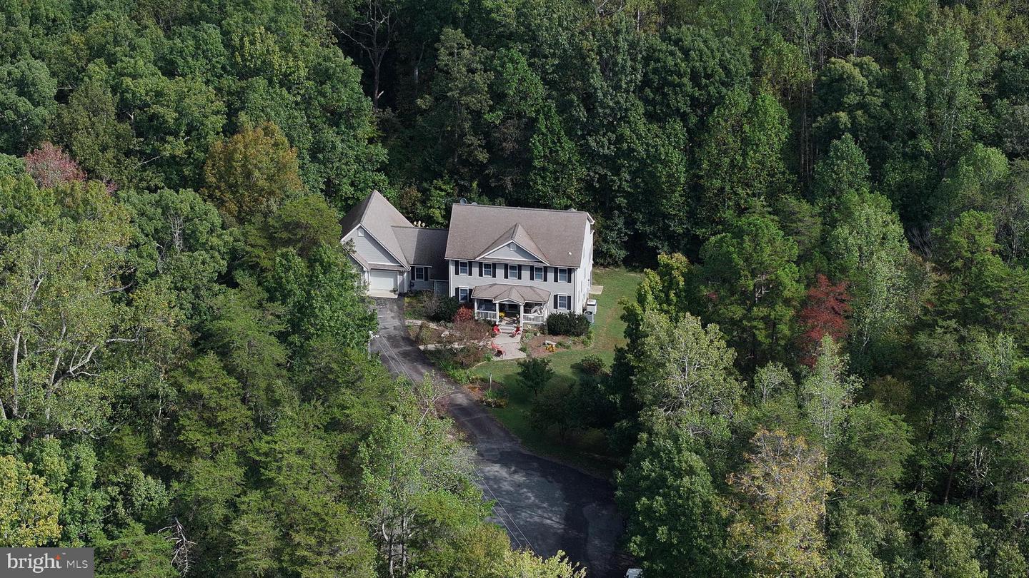 5 HUNT HAVEN, MINERAL, Virginia 23117, 4 Bedrooms Bedrooms, ,2 BathroomsBathrooms,Residential,For sale,5 HUNT HAVEN,VALA2008644 MLS # VALA2008644