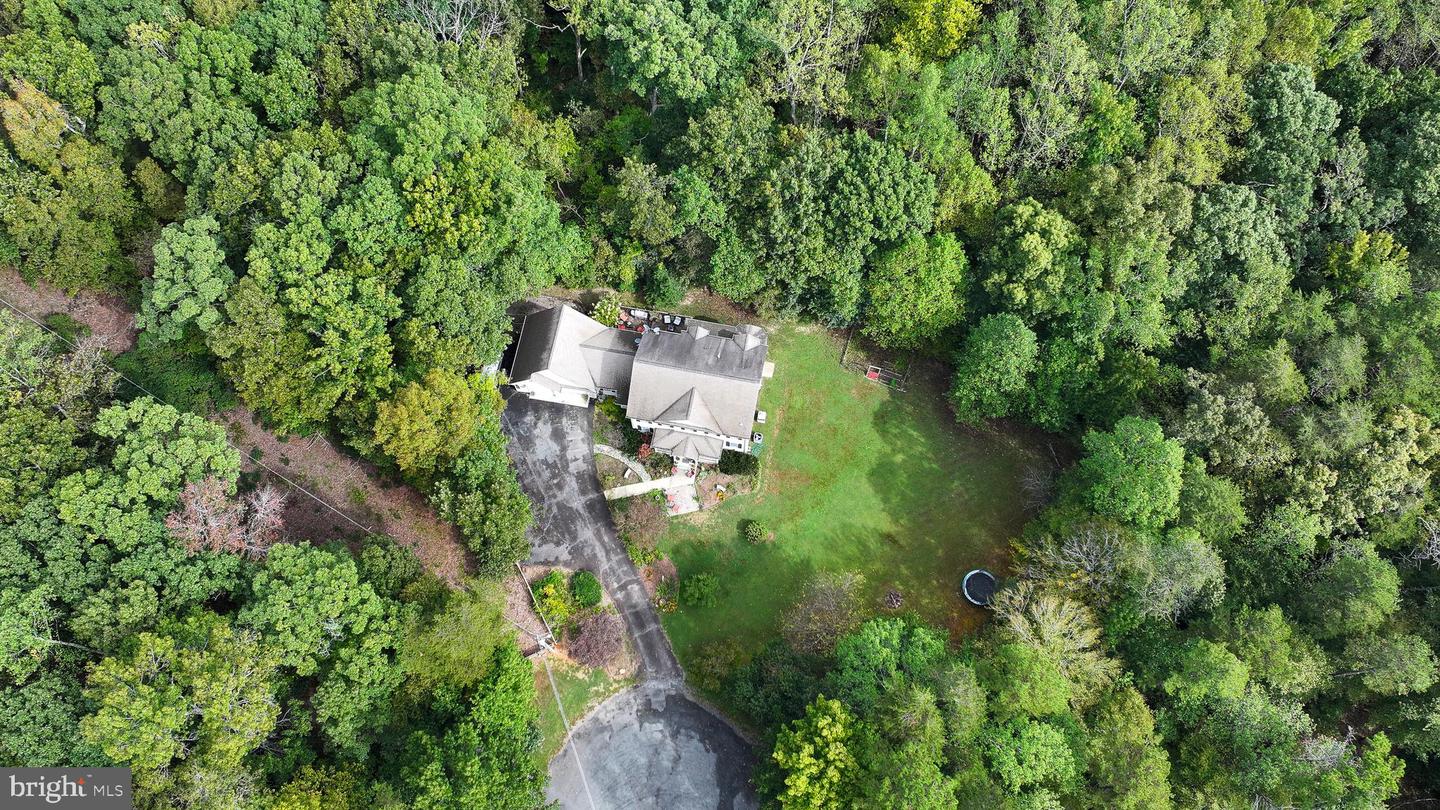 5 HUNT HAVEN, MINERAL, Virginia 23117, 4 Bedrooms Bedrooms, ,2 BathroomsBathrooms,Residential,For sale,5 HUNT HAVEN,VALA2008644 MLS # VALA2008644