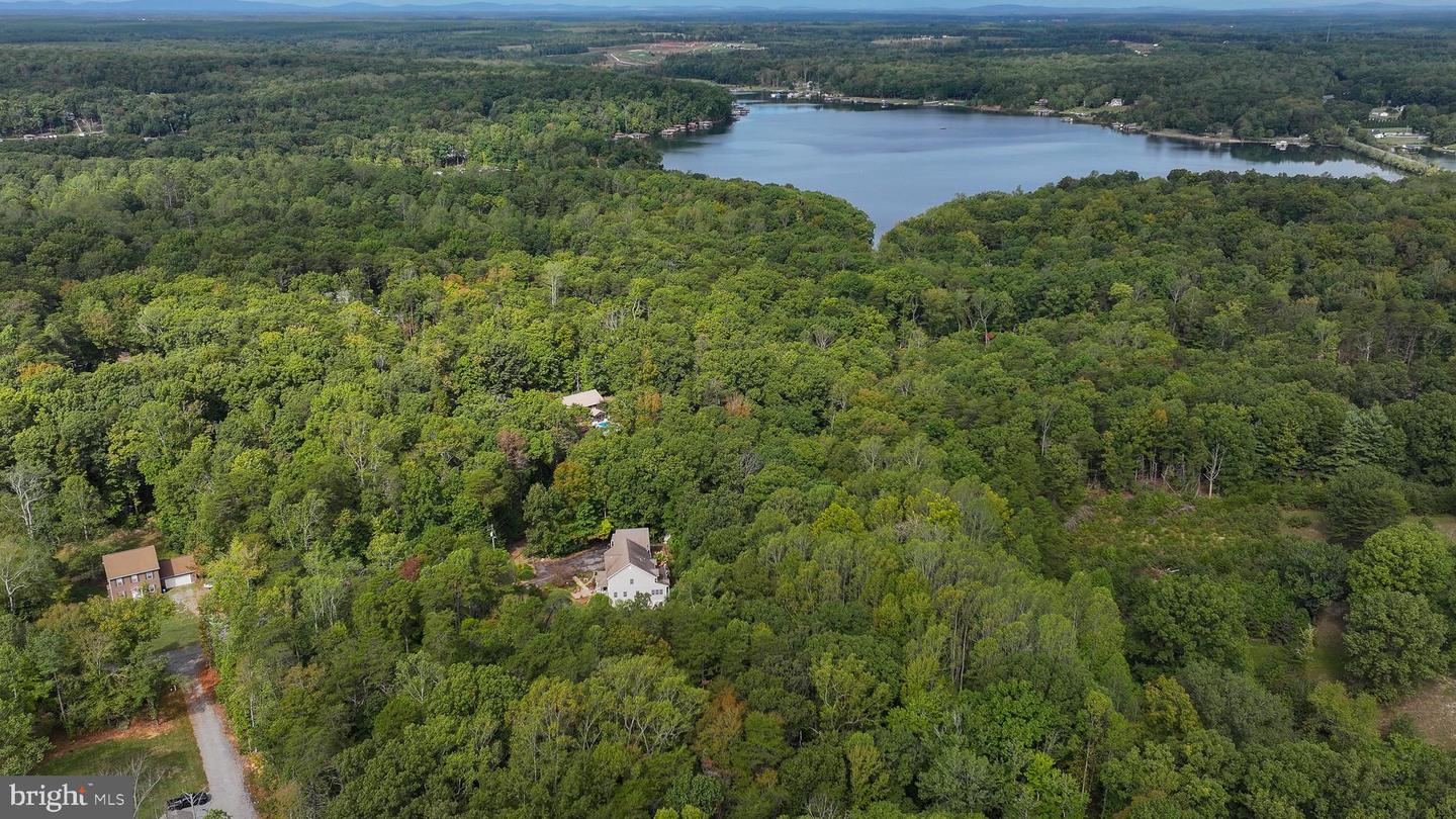 5 HUNT HAVEN, MINERAL, Virginia 23117, 4 Bedrooms Bedrooms, ,2 BathroomsBathrooms,Residential,For sale,5 HUNT HAVEN,VALA2008644 MLS # VALA2008644