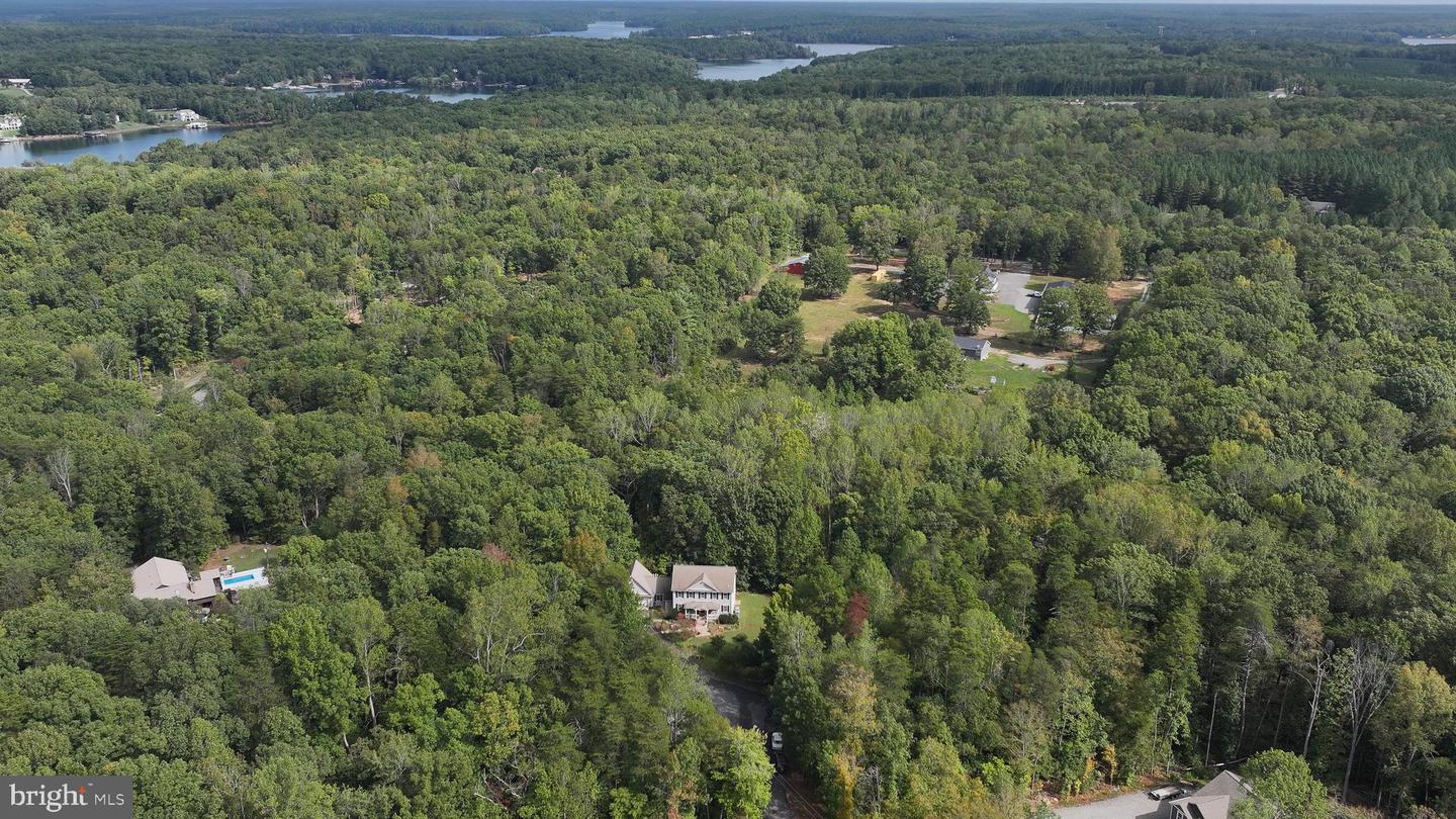 5 HUNT HAVEN, MINERAL, Virginia 23117, 4 Bedrooms Bedrooms, ,2 BathroomsBathrooms,Residential,For sale,5 HUNT HAVEN,VALA2008644 MLS # VALA2008644