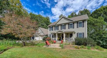 5 HUNT HAVEN, MINERAL, Virginia 23117, 4 Bedrooms Bedrooms, ,2 BathroomsBathrooms,Residential,For sale,5 HUNT HAVEN,VALA2008644 MLS # VALA2008644