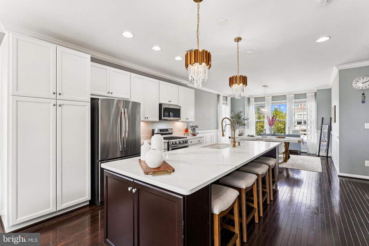 11911 WATERTON LAKE LN, BRISTOW, Virginia 20136, 3 Bedrooms Bedrooms, ,3 BathroomsBathrooms,Residential,For sale,11911 WATERTON LAKE LN,VAPW2104898 MLS # VAPW2104898