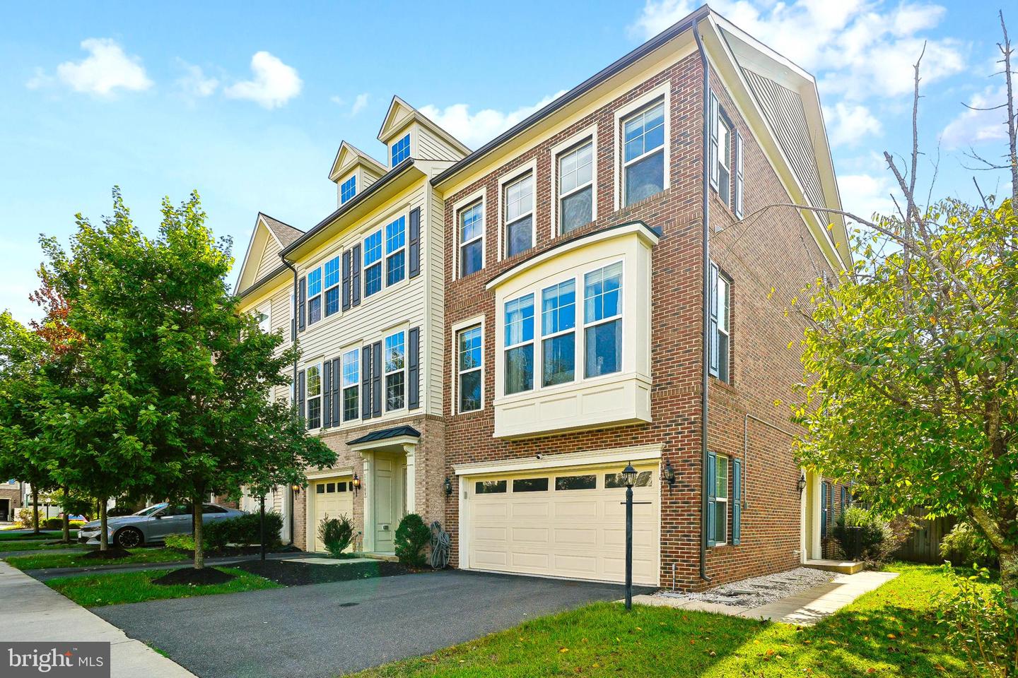 11911 WATERTON LAKE LN, BRISTOW, Virginia 20136, 3 Bedrooms Bedrooms, ,3 BathroomsBathrooms,Residential,For sale,11911 WATERTON LAKE LN,VAPW2104898 MLS # VAPW2104898