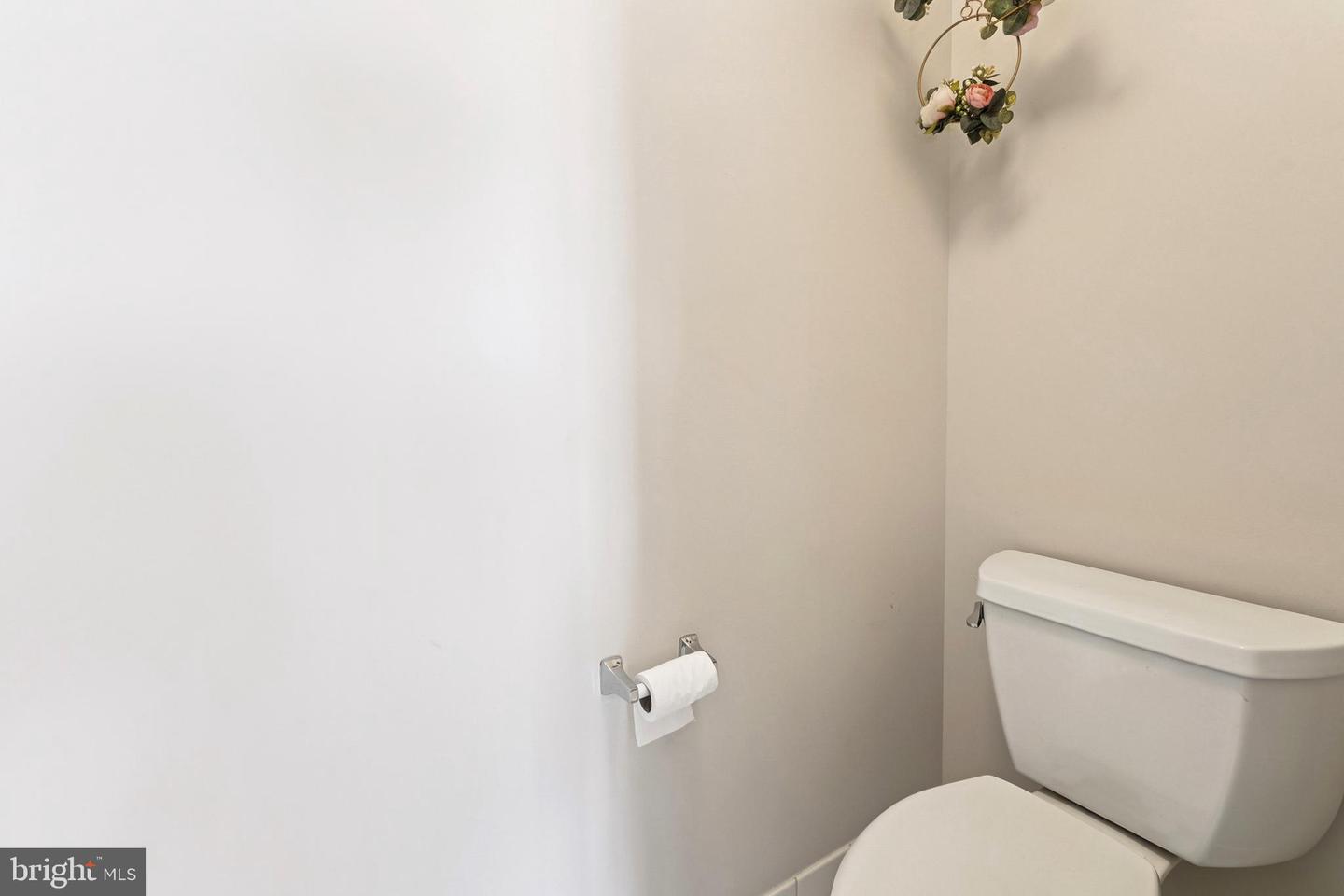 11911 WATERTON LAKE LN, BRISTOW, Virginia 20136, 3 Bedrooms Bedrooms, ,3 BathroomsBathrooms,Residential,For sale,11911 WATERTON LAKE LN,VAPW2104898 MLS # VAPW2104898